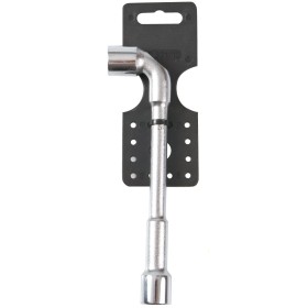 OMSAVI ȚEAVĂ TEKNA MM. 13