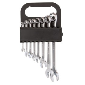 CINEAVI COMBINAT CHROME VANADIUM SERIES 12 PCS. IMP.76270