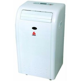 CHIGO FOLOSIT APARATE DE AER CONDIȚIONAT PORTABILE MOD. KY-25/XC WATT 2500 CHIGO FOLOSIT APARATE DE AER CONDIȚIONAT PORTABILE MOD.