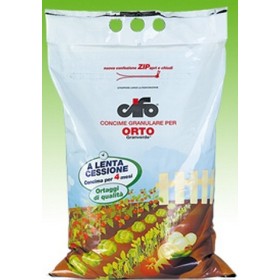 CIFO CUCIMȘI KG. 10 GRADINA DE TRANSFER LENT