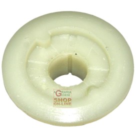 ALPINA VITE SENZA FINE PER POMPA OLIO MOTOSEGA A 375 A 405