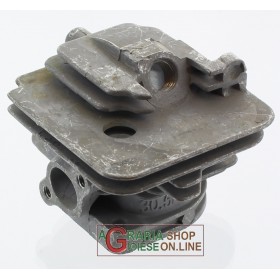 CILINDRU DE FERĂSTRĂU CU LANȚ JET-SKY YD18 FIG. 12