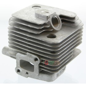 CILINDRO PER SOFFIATORE A SCOPPIO EBV 260