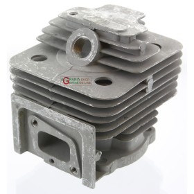 CILINRDRO PER DECESPUGLIATORE JET-SKY BC415 B