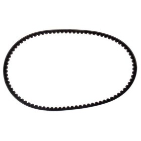 CUREA DINTA PENTRU SPAZZANEVE VIGOR SNOWY 65