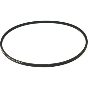 ÎNLOCUIRE V-CENTURA PENTRU SPAZZANEVE VIGOR ZĂPADĂ 65 TRUFLEX G