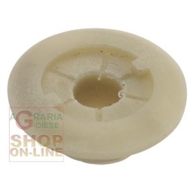 ALPINA WORM ȘURUB PENTRU POMPA DE ULEI DRUJBA CJ 300 HUSQVARNA