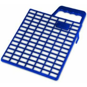 CINGHIALE RETE IN PLASTICA PER RULLO CM. 20