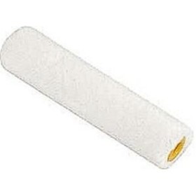 CINGHIALE ROLE 201 sintetic cu fir CM. 10