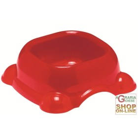 BOWL FOR C singleANI PET GR.1000