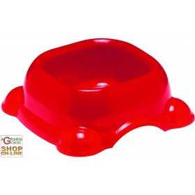 SINGUR BOWLPET GR. 600