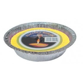 CITRONELLA IN STAGWINDPROOF nola CM.14