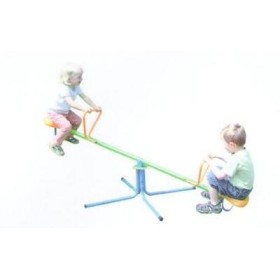 SWING 2 LOCURI CARUSEL SWING 2 LOCURI CARUSEL