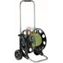 CLABER TROLLEY FURTUN REEL FULL KIT CU KIT MT.20 ART. 8994