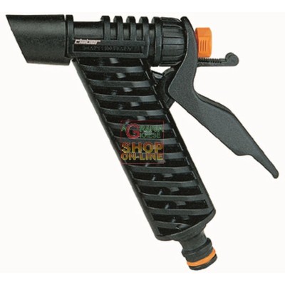 CLABER PISTOL PROFESIONAL LANCE 8756