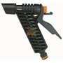 CLABER PISTOL PROFESIONAL LANCE 8756