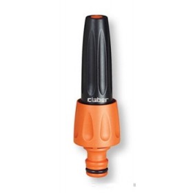 CLABER LANCIA DIRITTA ART. 8617