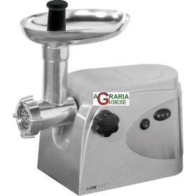 CLATRONIC MASINA DE TOCAT CARNE W.1000 MOD. FW3151
