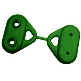 CLIPS PENTRU UMBRIRE NET PZ. 50