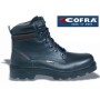 COFRA SCARPE ALTE ANTIFORO SIOUX