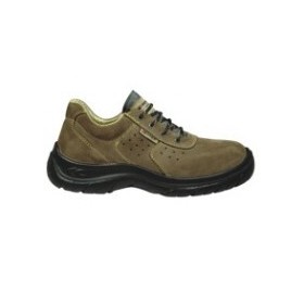 COFRA SCARPE BASSE ANTIFORO NAVIGATOR TG. 39