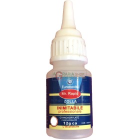 ADEZIV PROFESIONAL AD MISTER RAPID GR. 20 ADEZIV PROFESIONAL AD MISTER RAPID GR. 20