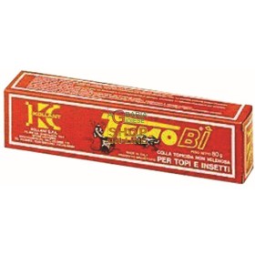 ADEZIV PENTRU ȘOARECI GR. 135