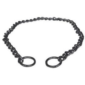 CÂINE GULER SUGRUMARE LINIARĂ CM. 50