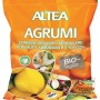 ALTEA AGRUMI CUANIgranular organicCIMȘI ORG pentru AGROMURI