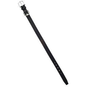 GULER PENTRU CANI PIELE ANTICĂ CMNEAGRĂ. 3 X 65