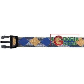 GULER PENTRU CANI YUPPY C 20-56 ASS