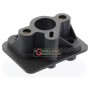 COLLETTORE DI ASPIRAZIONE PER MOTOTRIVELLA JET-SKY WA 44 FIG 66