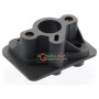 COLLETTORE DI ASPIRAZIONE PER MOTOTRIVELLA JET-SKY WA 44 FIG 66