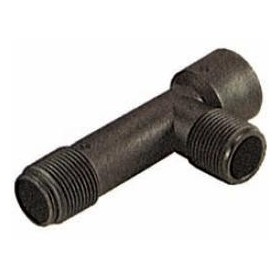 GALERIE PENTRU ELECTROVALVOLA 1 SONDAJ.