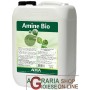 ALTEA AMINE BIO 3.0 CUCIMȘI ORGANICO AZLICHID OTATE PERMISĂ ÎN