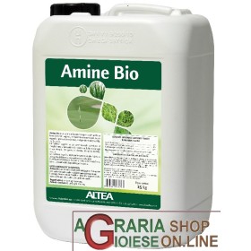 ALTEA AMINE BIO 3.0 CUCIMȘI ORGANICO AZLICHID OTATE PERMISĂ ÎN AGDE RECULTURĂ BIOLOGICA LT. 20 ALTEA AMINE BIO 3.0 CUCIMȘI ORGANICO AZLICHID OTATE PERMISĂ ÎN