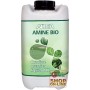 ALTEA AMINE BIO CONCIME LIQUIDO ORGANICO NK