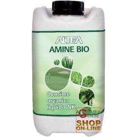 ALTEA AMINE ORGANICE CUCIMȘI ORGANICO NK ALTEA AMINE ORGANICE CUCIMȘI ORGANICO NK