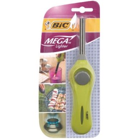 MEGALIGHTER BIC MAI UȘOR MEGALIGHTER BIC MAI UȘOR