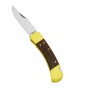 POCKET KNIFE LAMA CMdin oțel inoxidabil. 7.5 KBL S 80