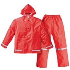 OSLO COMPLET CU BENZI REFLECTORIZANTE TAGLIA M - XXL