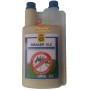 COMPO DRAKER 10.2 INSECTICID CONCENTRATO ML ANTIZANZARE. 300