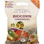 ALTEA BIOCORN CORNUNGHIA NATURALE IN SCAGLIE kg. 2,5