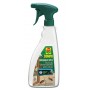 COMPO Insecticid lichid microîncapsulat Draker RTU gata de