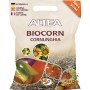 ALTEA BIOCORN CORNUNGHIA NATURALE IN SCAGLIE kg. 2,5