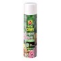 COMPO FUNGICIDA SPRAY ML. 400