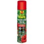COMPO INSECTICID SPRAY ML. 300