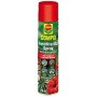 COMPO INSECTICID SPRAY ML. 300
