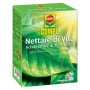 COMPO NECTARUL VIEȚII ML. 25