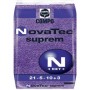 COMPO NOVATEC SUPREM CONCIME COMPLESSO N.P.K 21.5.10 CON